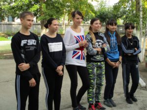 img_0026